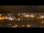 Webcam in Montpellier, 0 km