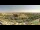 Webcam in Montpellier, 0.1 km