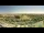 Webcam in Montpellier, 0 mi away