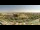Webcam in Montpellier, 0.1 km