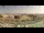 Webcam in Montpellier, 0 km entfernt
