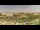 Webcam in Montpellier, 0.1 mi away