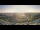 Webcam in Montpellier, 0 mi away