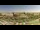 Webcam in Montpellier, 0 km