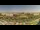 Webcam in Montpellier, 0 mi away