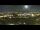 Webcam in Montpellier, 0 km