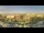 Webcam in Montpellier, 0 mi away