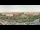 Webcam in Montpellier, 0 mi away
