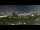 Webcam in Montpellier, 0.1 mi away