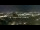 Webcam in Montpellier, 0 mi away