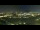 Webcam in Montpellier, 0 mi away