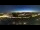 Webcam in Montpellier, 0 mi away