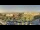 Webcam in Montpellier, 67.6 km
