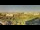 Webcam in Montpellier, 0.1 km