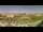Webcam in Montpellier, 67.6 km