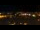 Webcam in Montpellier, 6 km entfernt