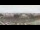 Webcam in Montpellier, 0 mi away