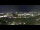 Webcam in Montpellier, 0 mi away