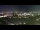 Webcam in Montpellier, 67.6 km