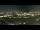 Webcam in Montpellier, 67.6 km