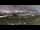 Webcam in Montpellier, 67.6 km entfernt