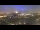 Webcam in Montpellier, 26.1 mi away