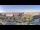 Webcam in Montpellier, 0.1 km entfernt