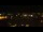 Webcam in Montpellier, 3.9 mi away