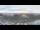 Webcam in Montpellier, 55.6 km entfernt