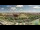 Webcam in Montpellier, 0.1 mi away