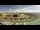 Webcam in Montpellier, 0.1 km