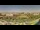 Webcam in Montpellier, 26.1 mi away
