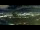 Webcam in Montpellier, 0 km entfernt