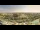 Webcam in Montpellier, 23.1 mi away