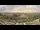 Webcam in Montpellier, 0.1 mi away