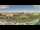 Webcam in Montpellier, 0.1 mi away