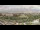 Webcam in Montpellier, 3.9 mi away