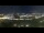 Webcam in Montpellier, 67.6 km