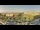 Webcam in Montpellier, 0 mi away