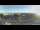 Webcam in Montpellier, 6 km