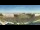 Webcam in Montpellier, 0 mi away