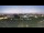 Webcam in Montpellier, 0.1 mi away
