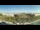 Webcam in Montpellier, 0 km entfernt