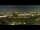 Webcam in Montpellier, 0.1 km entfernt