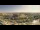 Webcam in Montpellier, 0 mi away