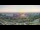 Webcam in Montpellier, 3.9 mi away