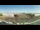 Webcam in Montpellier, 0 km entfernt