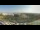 Webcam in Montpellier, 0.1 km