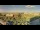 Webcam in Montpellier, 10.2 km