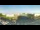 Webcam in Montpellier, 0.1 km